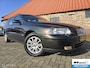 Volvo V70 2.4 Momentum