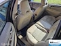 Volvo V70 2.4 Momentum