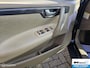 Volvo V70 2.4 Momentum