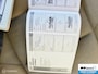 Volvo V70 2.4 Momentum