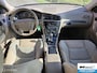 Volvo V70 2.4 Momentum