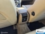 Volvo V70 2.4 Momentum
