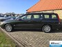 Volvo V70 2.4 Momentum