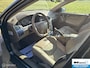Volvo V70 2.4 Momentum