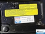 Volvo V70 2.4 Momentum