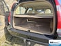Volvo V70 2.4 Momentum