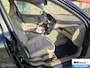 Volvo V70 2.4 Momentum