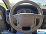 Volvo V70 2.4 Momentum
