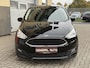 Ford Grand C-Max 1.0 Titanium, Navi, Nieuwe DistributieRiem
