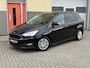 Ford Grand C-Max 1.0 Titanium, Navi, Nieuwe DistributieRiem