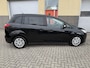 Ford Grand C-Max 1.0 Titanium, Navi, Nieuwe DistributieRiem