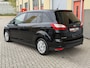 Ford Grand C-Max 1.0 Titanium, Navi, Nieuwe DistributieRiem