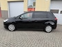 Ford Grand C-Max 1.0 Titanium, Navi, Nieuwe DistributieRiem