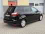 Ford Grand C-Max 1.0 Titanium, Navi, Nieuwe DistributieRiem