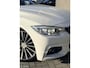 BMW 4-Serie Coupé 435i High Executive M performance
