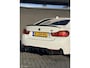 BMW 4-Serie Coupé 435i High Executive M performance