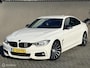 BMW 4-Serie Coupé 435i High Executive M performance