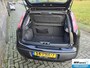 Fiat Punto Evo 1.3 M-Jet Lounge nette auto!