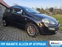 Fiat Punto Evo 1.3 M-Jet Lounge nette auto!