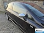Fiat Punto Evo 1.3 M-Jet Lounge nette auto!