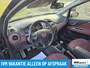 Fiat Punto Evo 1.3 M-Jet Lounge nette auto!