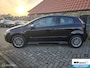 Fiat Punto Evo 1.3 M-Jet Lounge nette auto!