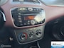 Fiat Punto Evo 1.3 M-Jet Lounge nette auto!