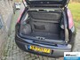 Fiat Punto Evo 1.3 M-Jet Lounge nette auto!