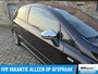 Fiat Punto Evo 1.3 M-Jet Lounge nette auto!