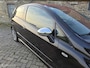 Fiat Punto Evo 1.3 M-Jet Lounge nette auto!