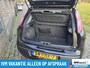 Fiat Punto Evo 1.3 M-Jet Lounge nette auto!
