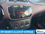Fiat Punto Evo 1.3 M-Jet Lounge nette auto!