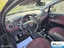 Fiat Punto Evo 1.3 M-Jet Lounge nette auto!