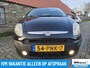 Fiat Punto Evo 1.3 M-Jet Lounge nette auto!