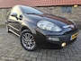 Fiat Punto Evo 1.3 M-Jet Lounge nette auto!