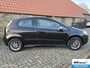 Fiat Punto Evo 1.3 M-Jet Lounge nette auto!