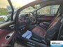 Fiat Punto Evo 1.3 M-Jet Lounge nette auto!