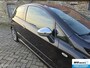 Fiat Punto Evo 1.3 M-Jet Lounge nette auto!