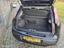 Fiat Punto Evo 1.3 M-Jet Lounge nette auto!
