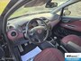 Fiat Punto Evo 1.3 M-Jet Lounge nette auto!