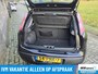 Fiat Punto Evo 1.3 M-Jet Lounge nette auto!