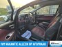 Fiat Punto Evo 1.3 M-Jet Lounge nette auto!