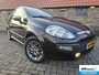 Fiat Punto Evo 1.3 M-Jet Lounge nette auto!