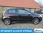 Fiat Punto Evo 1.3 M-Jet Lounge nette auto!