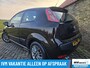 Fiat Punto Evo 1.3 M-Jet Lounge nette auto!