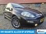Fiat Punto Evo 1.3 M-Jet Lounge nette auto!