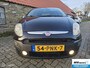 Fiat Punto Evo 1.3 M-Jet Lounge nette auto!