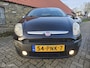 Fiat Punto Evo 1.3 M-Jet Lounge nette auto!