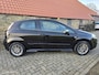 Fiat Punto Evo 1.3 M-Jet Lounge nette auto!