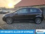 Fiat Punto Evo 1.3 M-Jet Lounge nette auto!